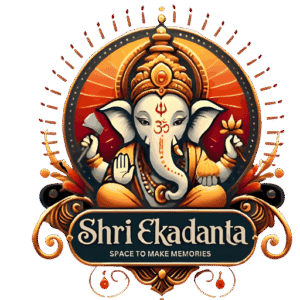 Swan and lotus base Deepa Y2408L0010033